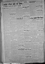 giornale/TO00185815/1915/n.60, 2 ed/004
